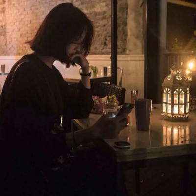 北仑福瑞交流群